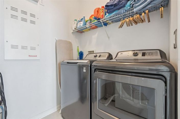 Image No.25-4 Bed Property for sale