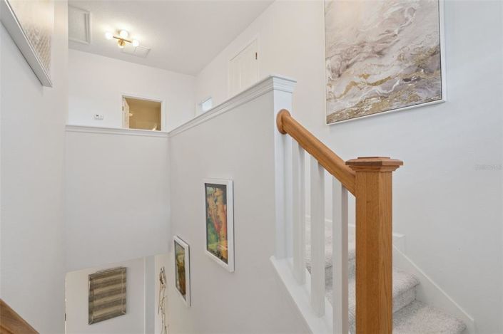 Image No.26-4 Bed Property for sale