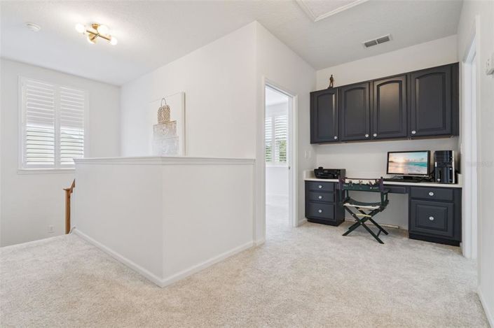 Image No.27-4 Bed Property for sale