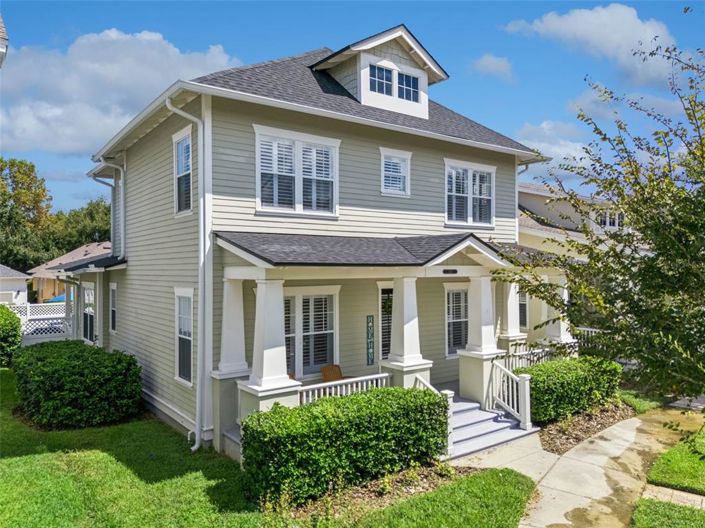 Image No.3-4 Bed Property for sale