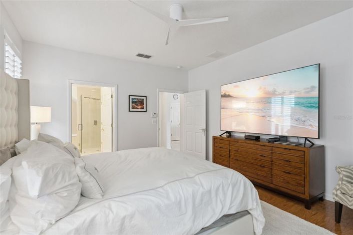 Image No.31-4 Bed Property for sale