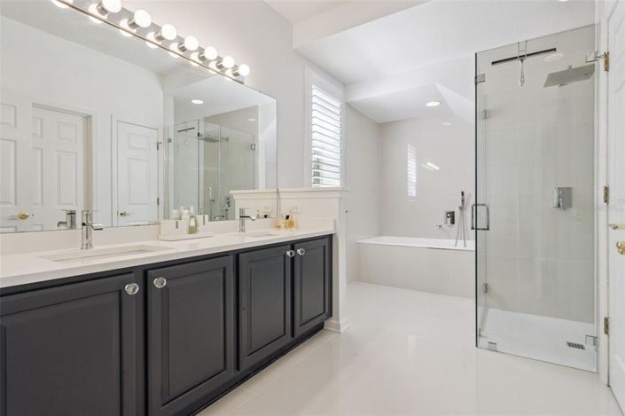 Image No.34-4 Bed Property for sale