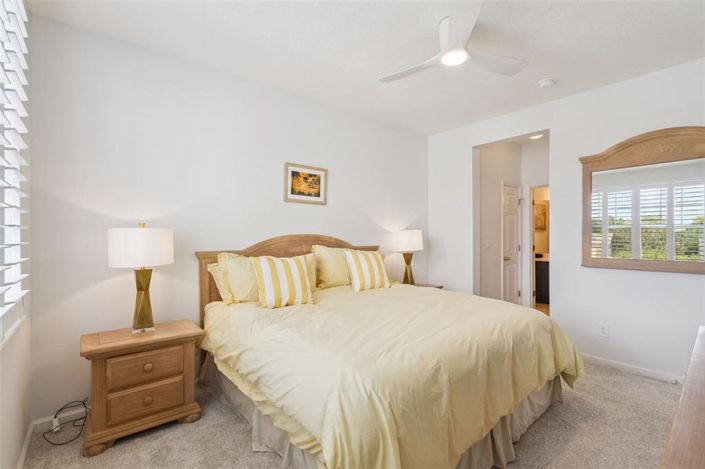 Image No.35-4 Bed Property for sale