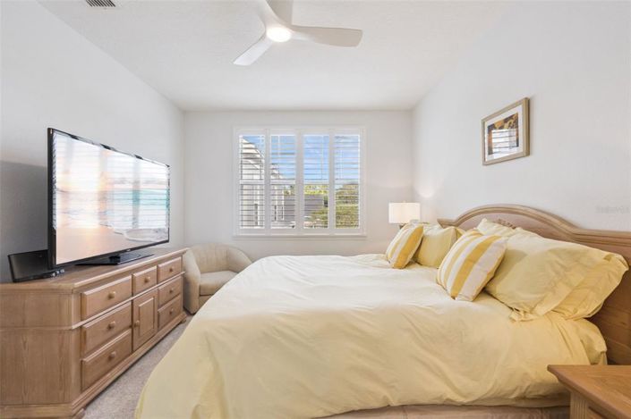 Image No.36-4 Bed Property for sale