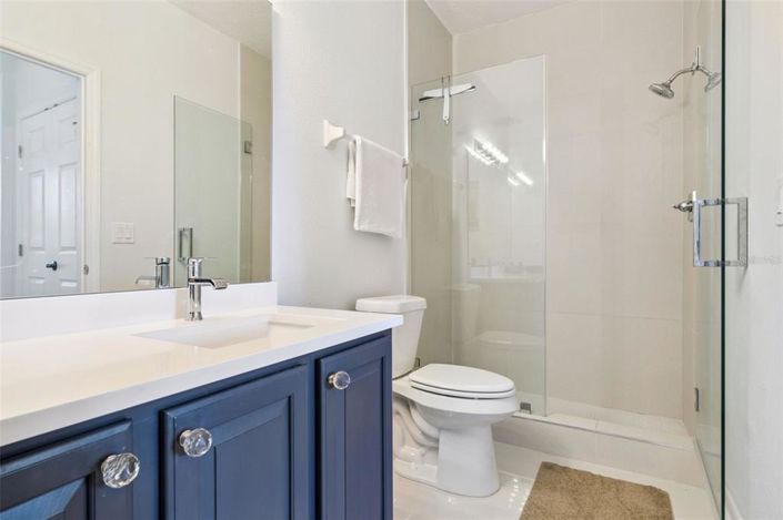 Image No.38-4 Bed Property for sale