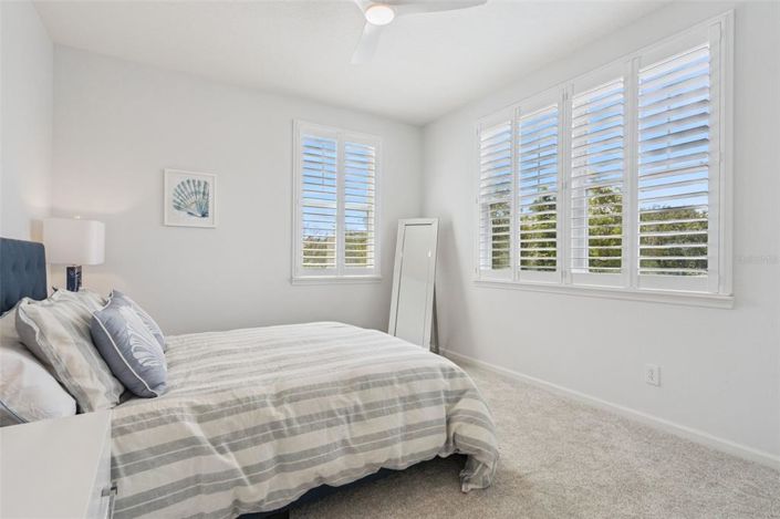 Image No.40-4 Bed Property for sale