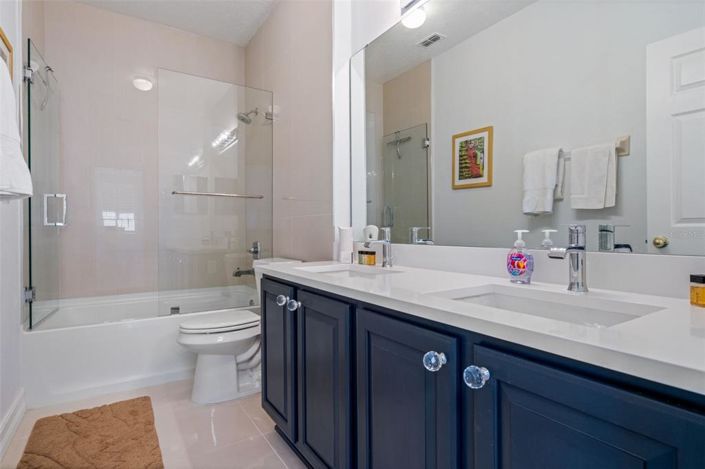 Image No.42-4 Bed Property for sale