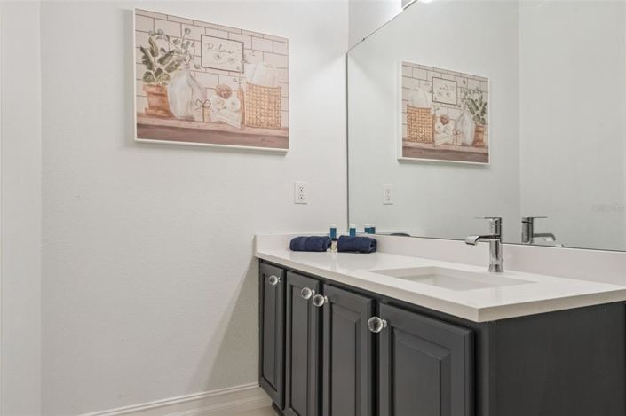 Image No.43-4 Bed Property for sale