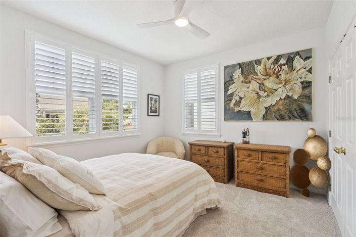 Image No.44-4 Bed Property for sale