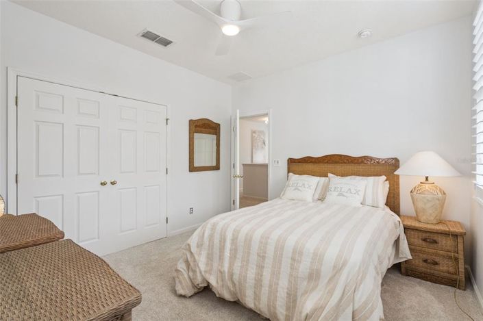 Image No.45-4 Bed Property for sale