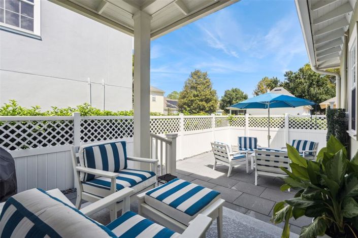 Image No.46-4 Bed Property for sale