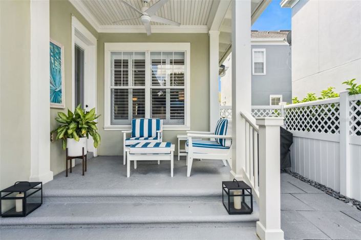 Image No.47-4 Bed Property for sale