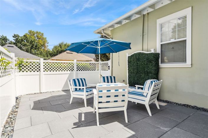 Image No.48-4 Bed Property for sale