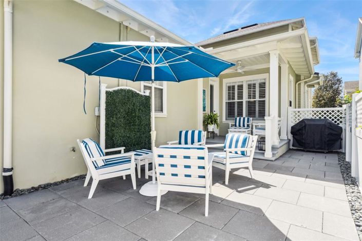 Image No.49-4 Bed Property for sale