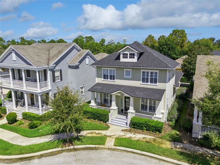 Image No.5-4 Bed Property for sale