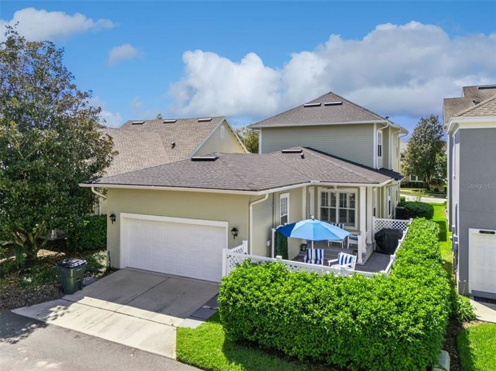 Image No.50-4 Bed Property for sale