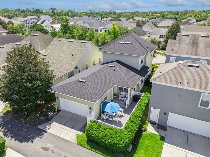 Image No.51-4 Bed Property for sale