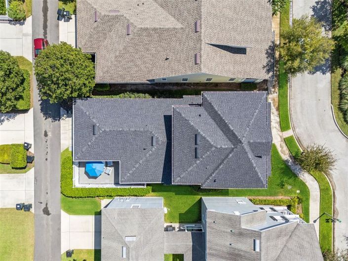 Image No.52-4 Bed Property for sale