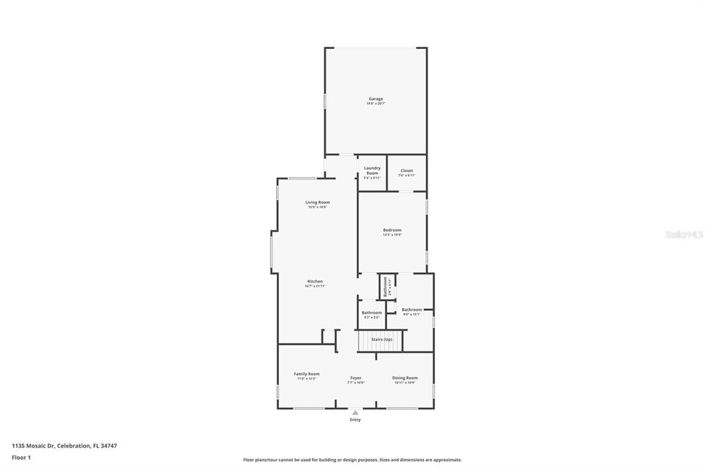 Image No.53-4 Bed Property for sale