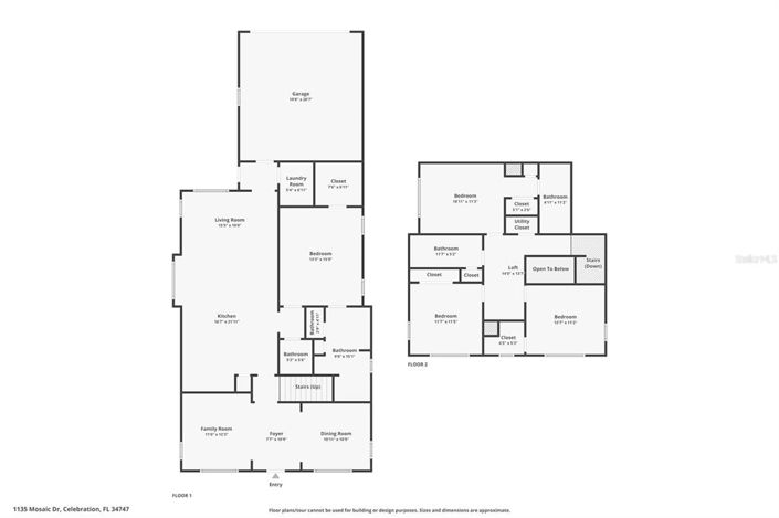 Image No.55-4 Bed Property for sale