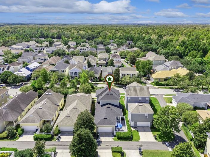 Image No.57-4 Bed Property for sale