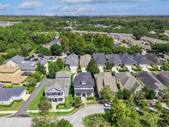 Image No.58-4 Bed Property for sale