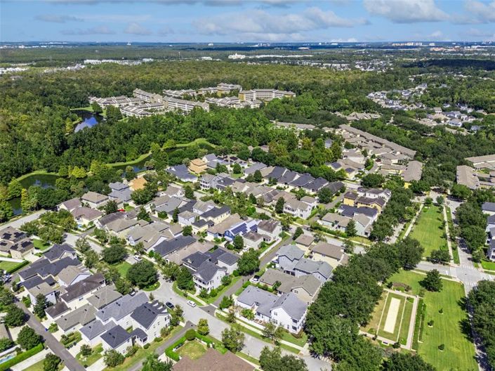 Image No.59-4 Bed Property for sale