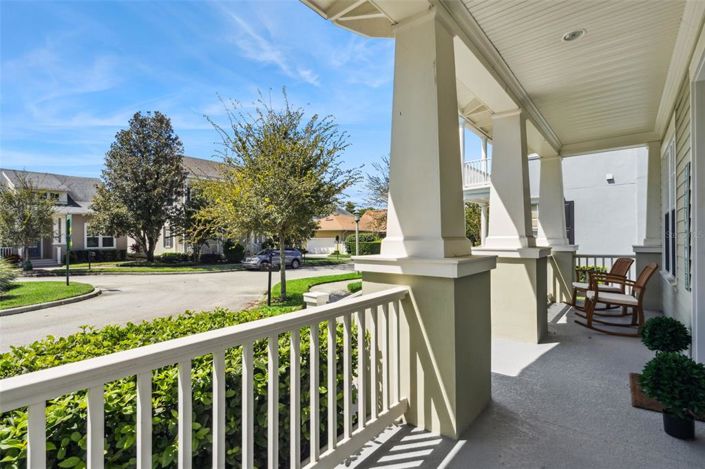 Image No.6-4 Bed Property for sale