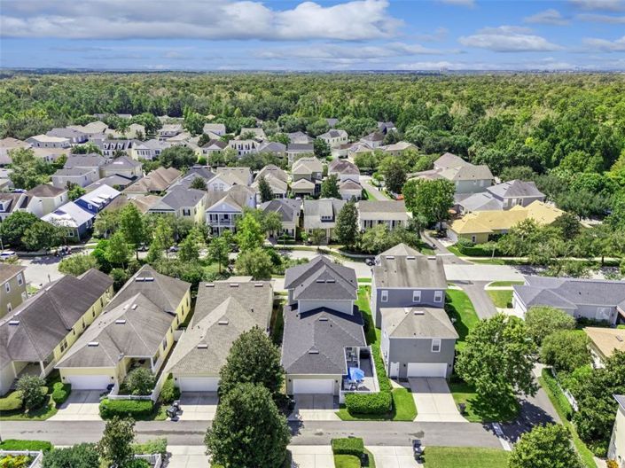 Image No.61-4 Bed Property for sale