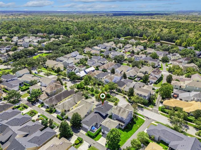 Image No.62-4 Bed Property for sale