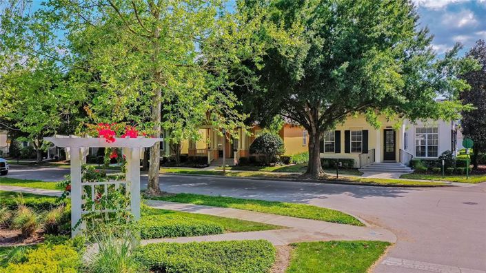 Image No.65-4 Bed Property for sale