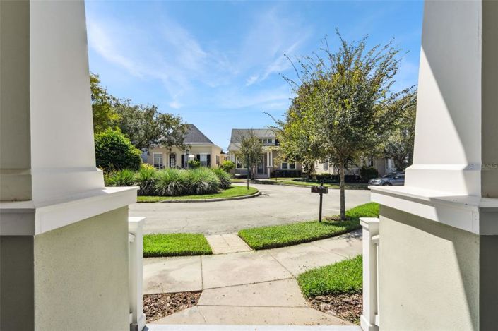 Image No.7-4 Bed Property for sale