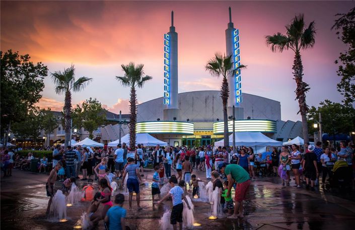 Image No.73-4 Bed Property for sale