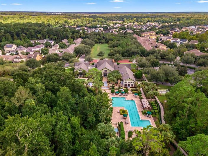 Image No.74-4 Bed Property for sale