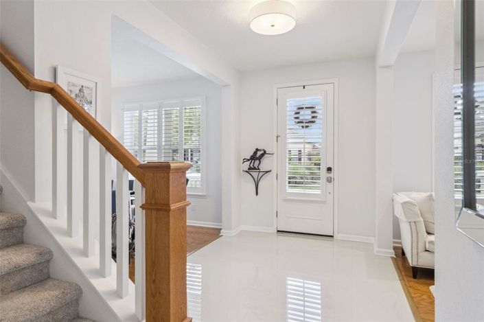 Image No.8-4 Bed Property for sale