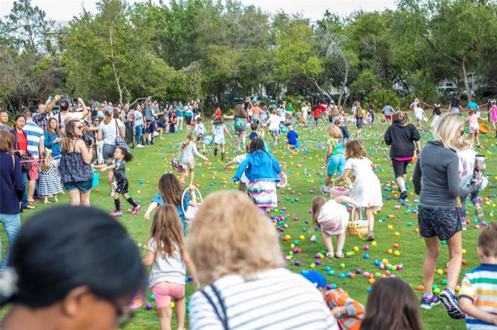 Image No.80-4 Bed Property for sale