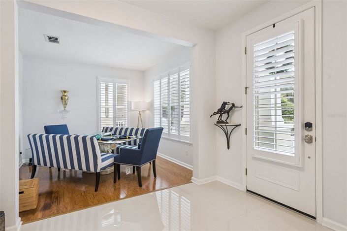 Image No.9-4 Bed Property for sale