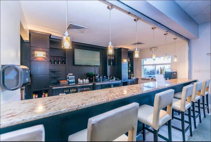 Image No.7-3 Bed Townhouse for sale