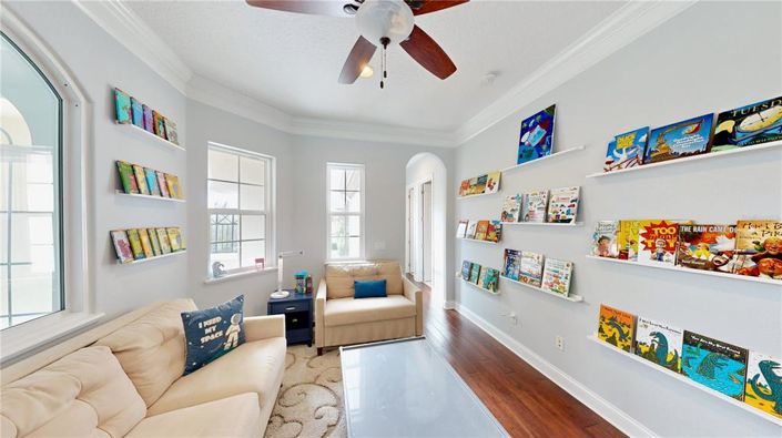 Image No.16-7 Bed Property for sale