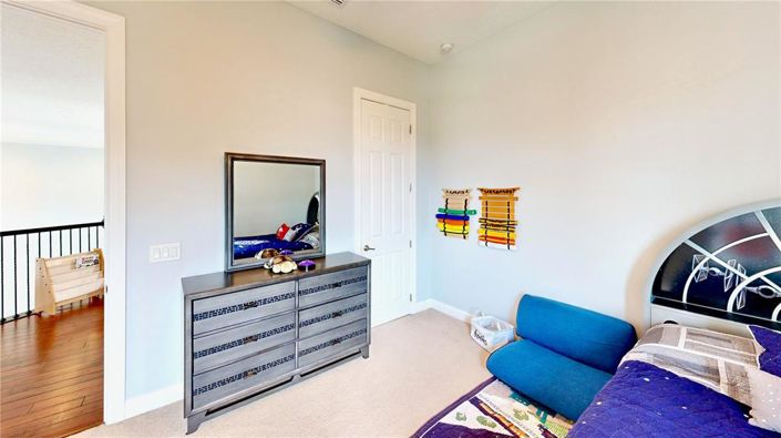 Image No.19-7 Bed Property for sale