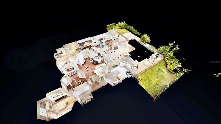 Image No.24-7 Bed Property for sale