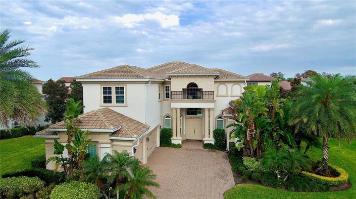 Image No.27-7 Bed Property for sale