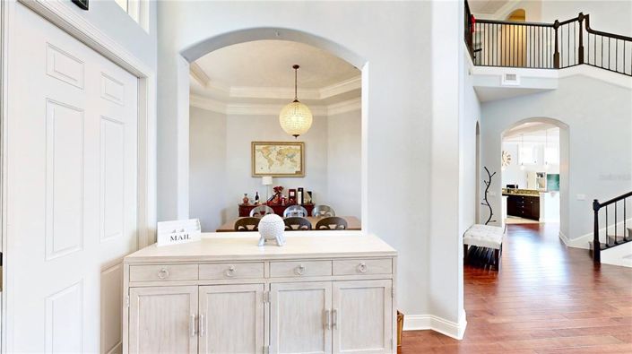 Image No.28-7 Bed Property for sale