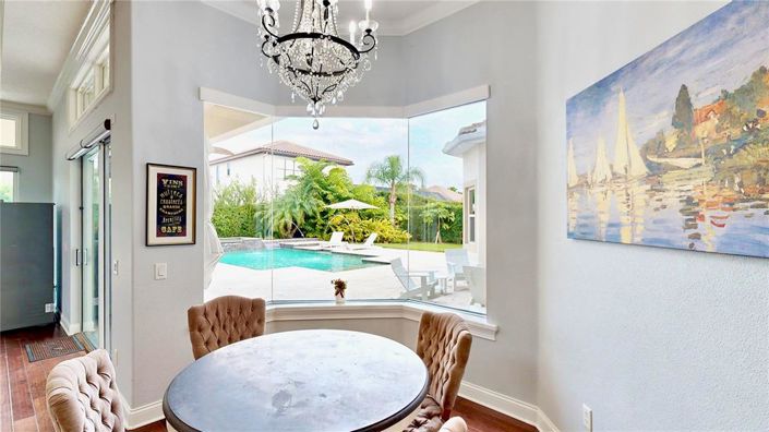 Image No.39-7 Bed Property for sale