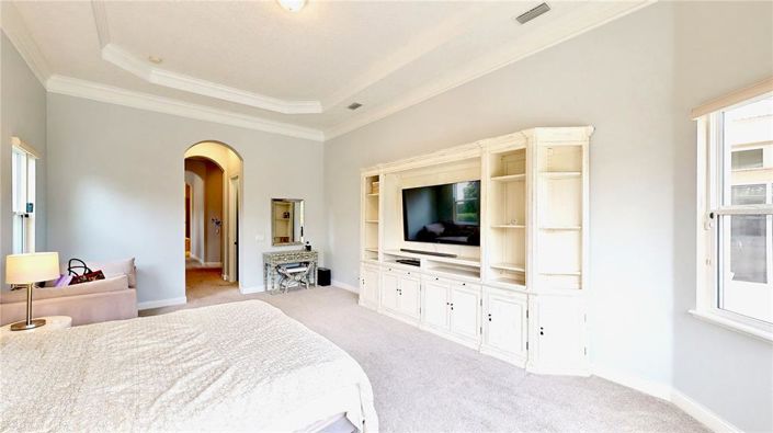 Image No.41-7 Bed Property for sale