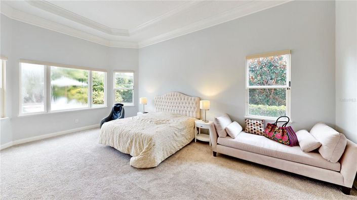 Image No.42-7 Bed Property for sale