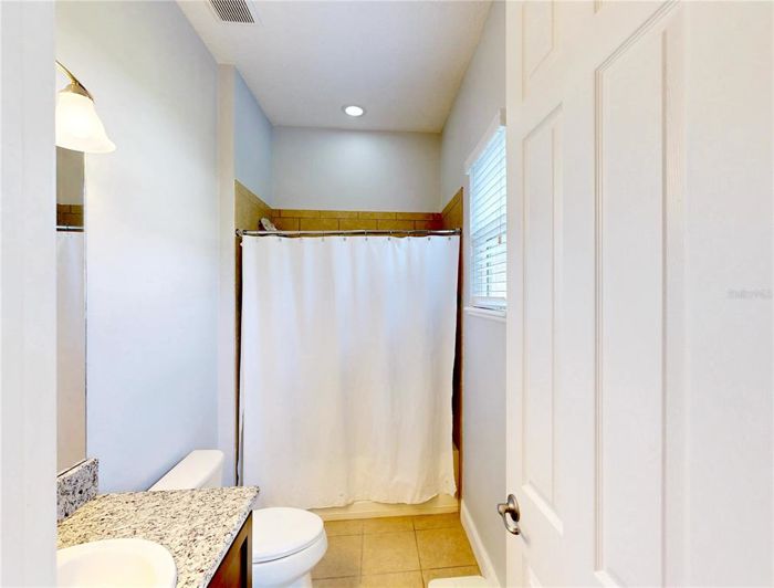 Image No.49-7 Bed Property for sale