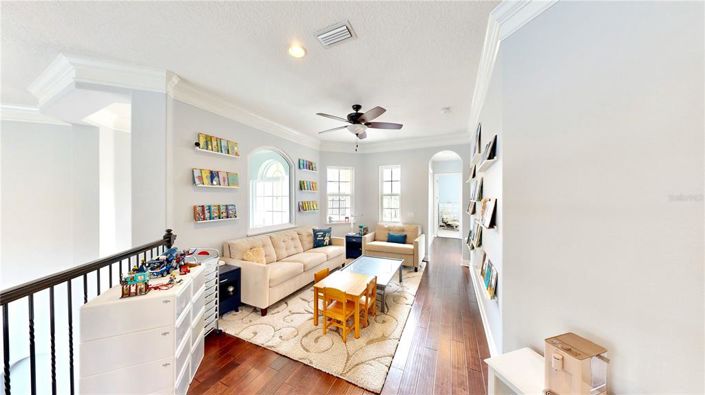 Image No.53-7 Bed Property for sale