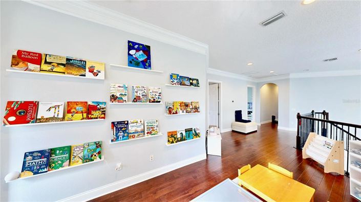 Image No.54-7 Bed Property for sale