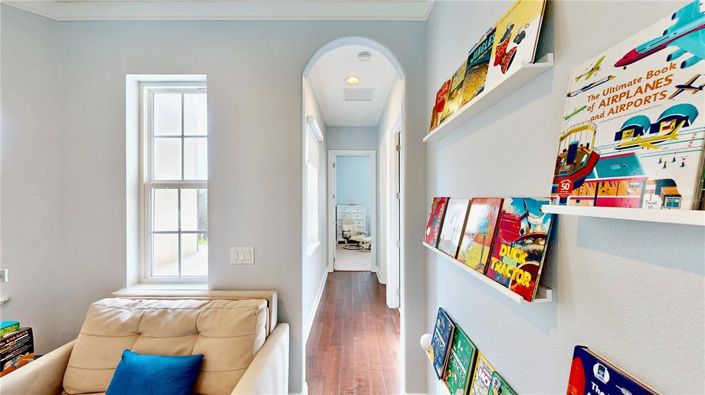 Image No.55-7 Bed Property for sale